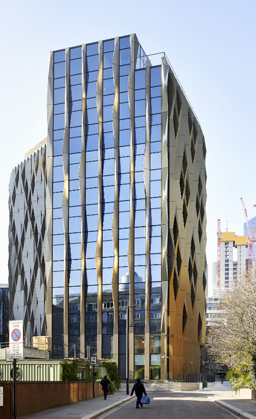 Rocket Properties acme