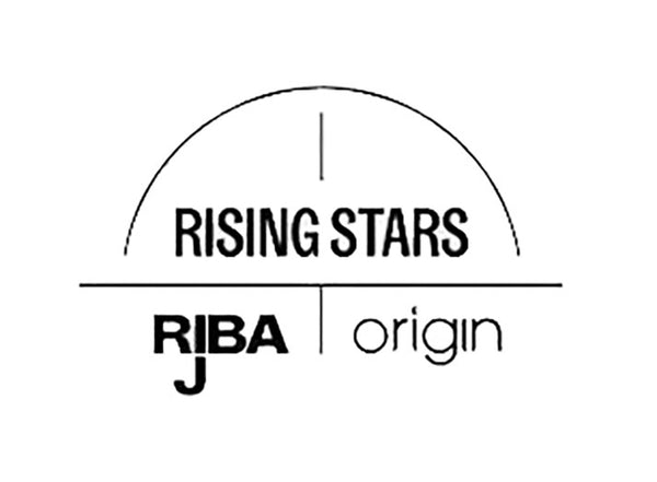 RISING STARS 2018