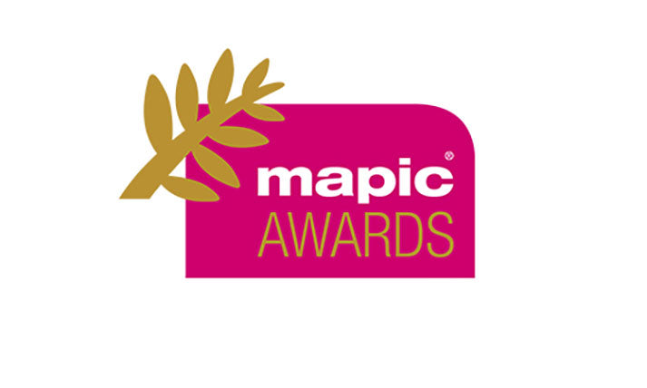 Mapic Award For Victoria Gate – Acme