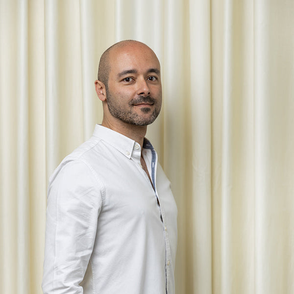 João Brás