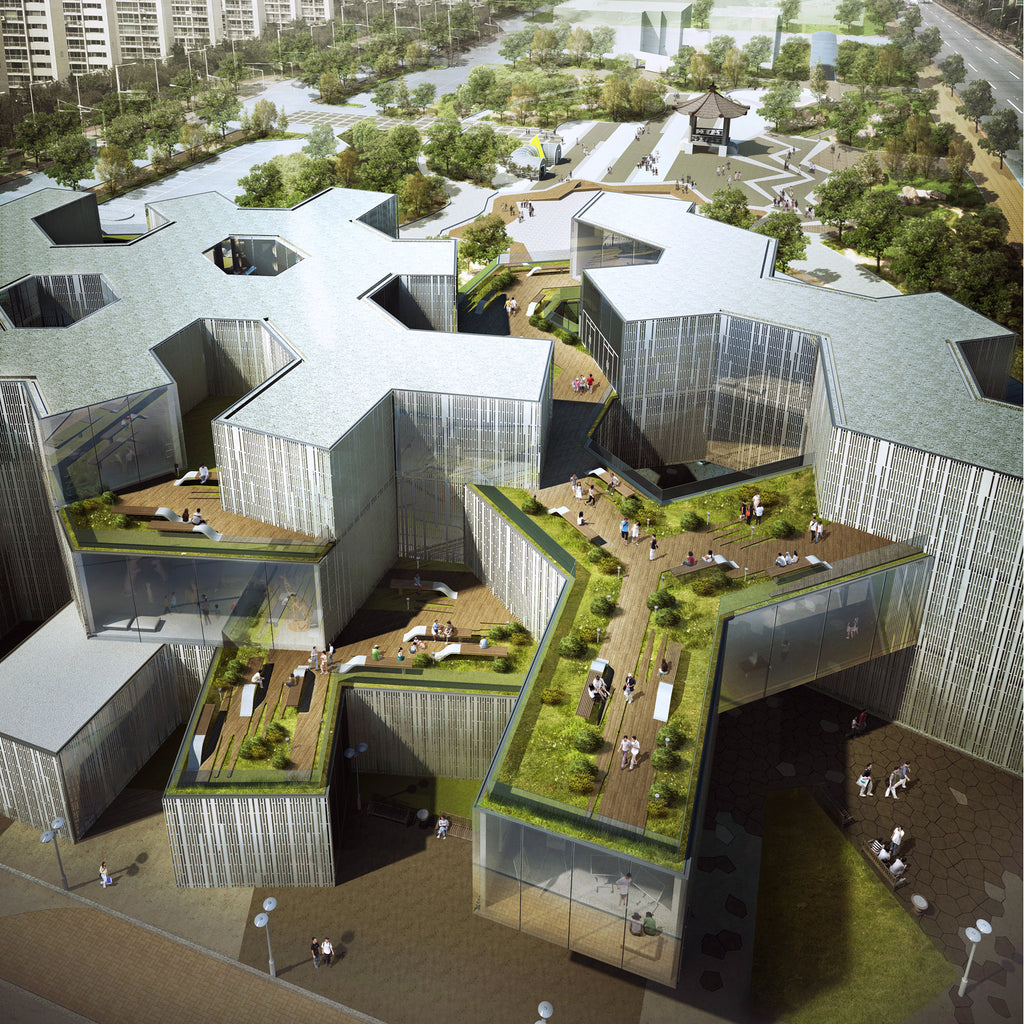 036-ACME-SeoulMOA-01-