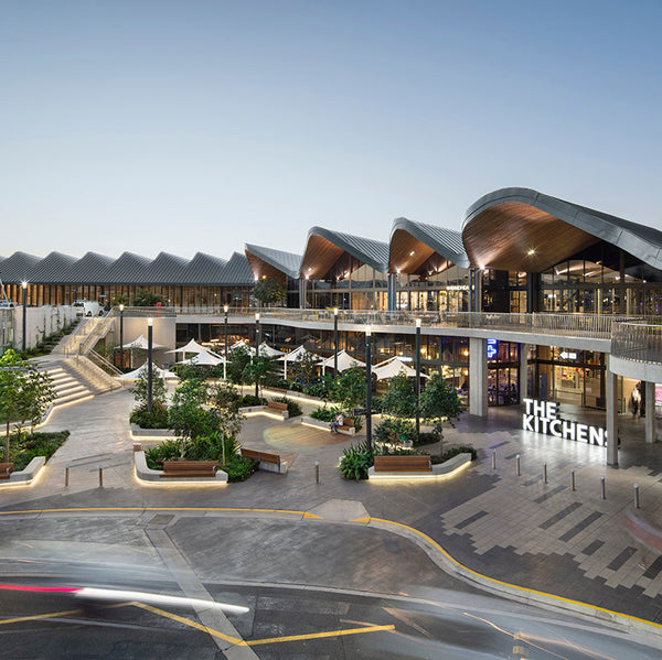 Robina Town Centre