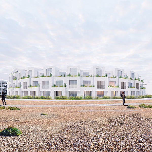 Folkestone E