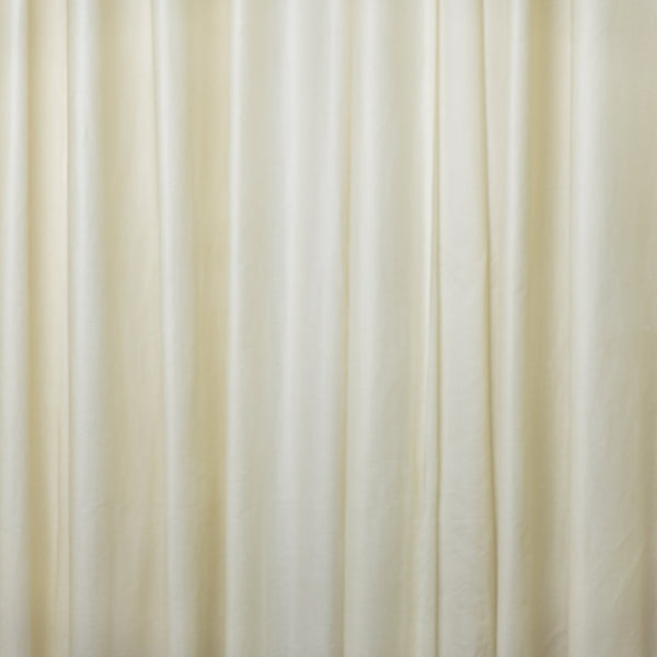 Juan Cruz Granda Mackinson