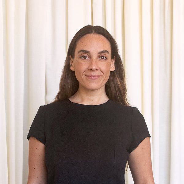 Eugenia Torres