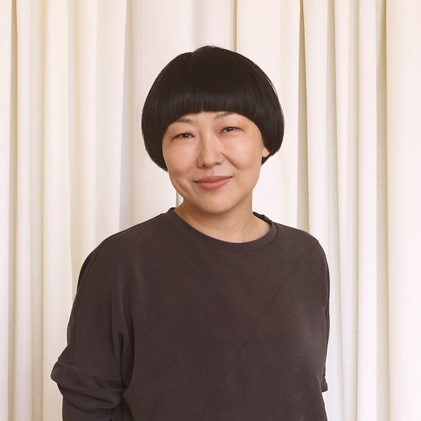 Mel Tang