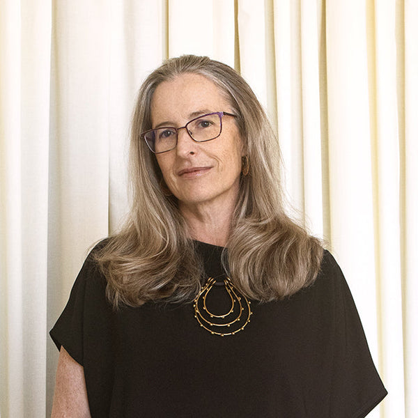 Sandi Stermer