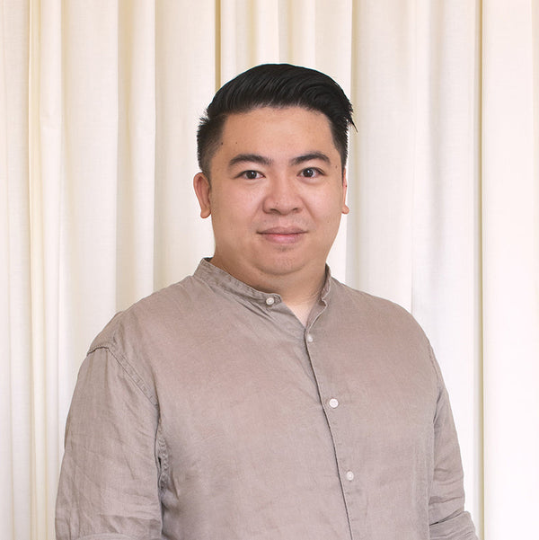 Simon Ng