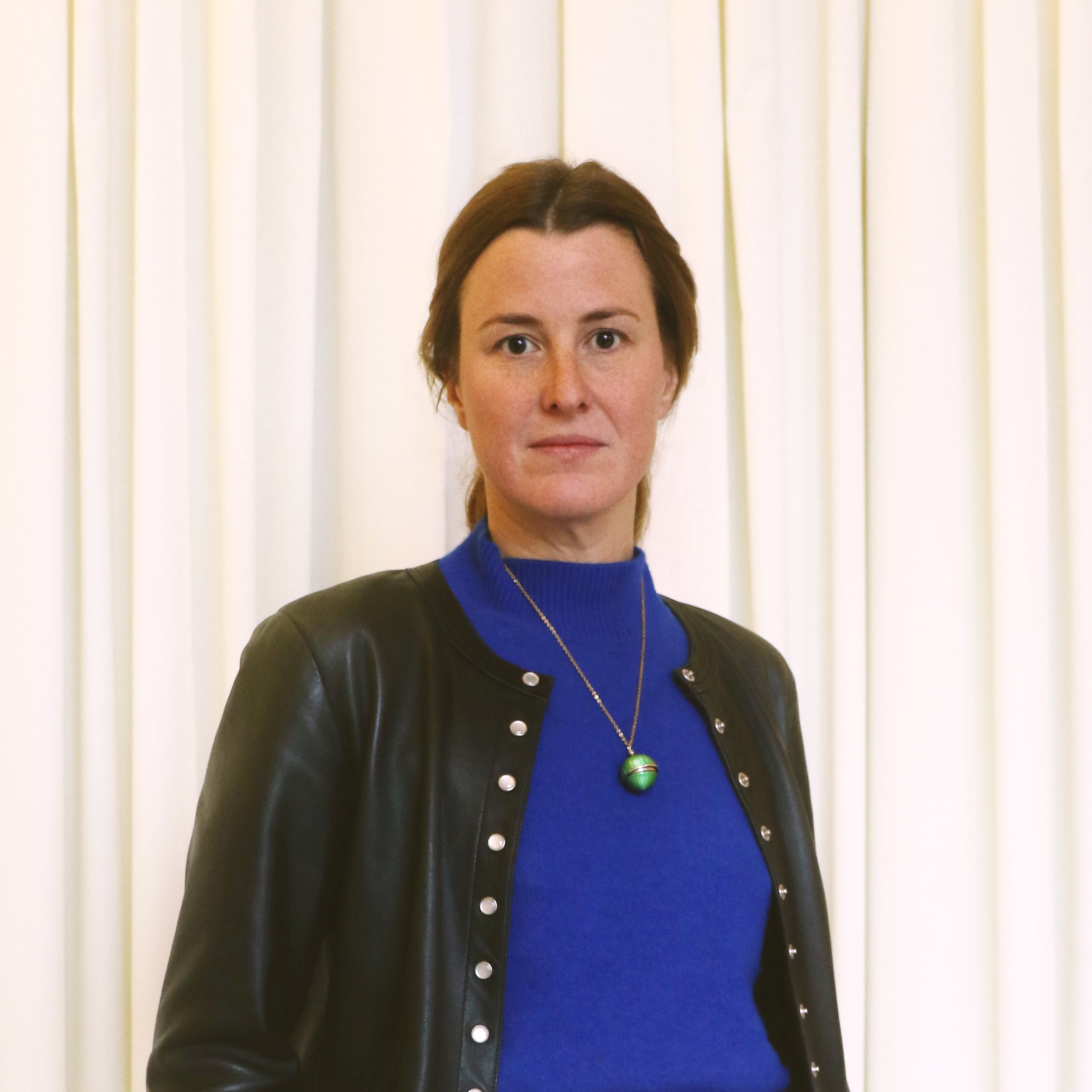 Eleonore d'Hauterives – acme