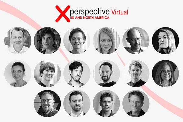 THE PLAN: VIRTUAL PERSPECTIVE FORUM