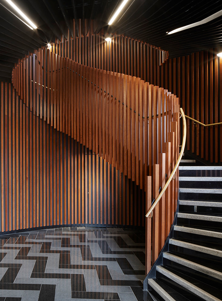 Archade Design Victoria Gate Arcades – acme
