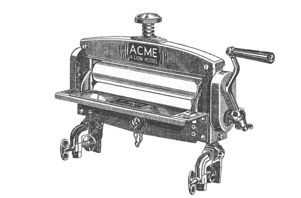 ACME Charter