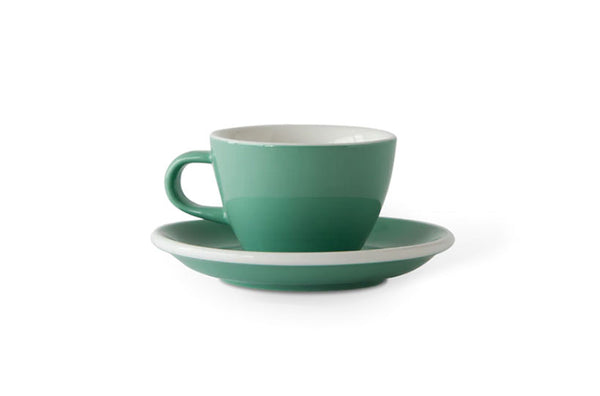 ACME Cup & Saucer