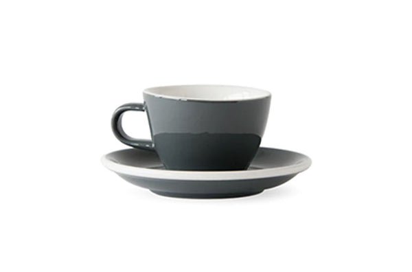 ACME Cup & Saucer