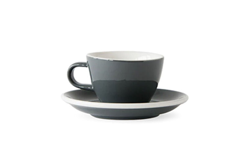 ACME Cup & Saucer