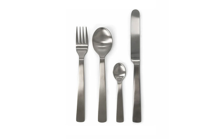 ACME Flatware