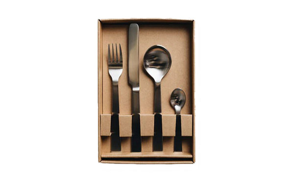 ACME Flatware