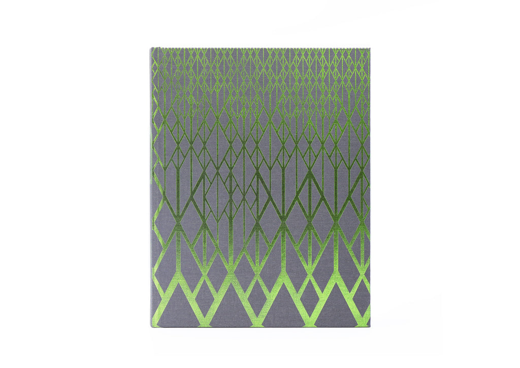ACME Paper N°15