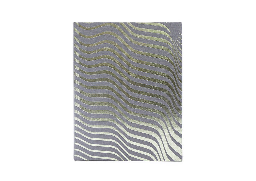 ACME Paper N°16